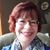 Virginia Keith Phillips's profile image