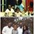 Shonna Johnson's profile image