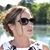 Carol-Ann Castrigano-Ernst's profile image