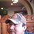 Bill Lowell's profile image