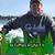 Garrin Raleigh's profile image