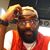 Brandon Fluellen's profile image