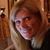 Kathy Redar-Johns's profile image