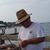 Ralph Leino's profile image