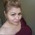 M Consuelo Ibarra Uribe's profile image