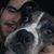 Cyle Keesee's profile image