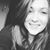 Kelsey Mirah Price's profile image