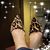 Ruby Rodriguez's profile image