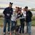 Jessica Coats Mounsey's profile image