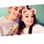 Haleigh Ann Miller's profile image