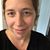 Rachel Knipe's profile image