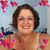 Jennifer A Franklin's profile image