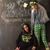 Cristen Pickell's profile image