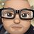 Ray Dejesus's profile image