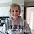Brenda Goolsby Chapman's profile image