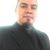 Dilan Scosh's profile image