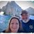 Esther Sommer Taylor's profile image