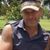 Jay Smith's profile image