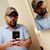 Thomas J. Hernandez's profile image