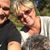 Joanne Stich-Rodriguez's profile image