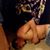 Juan Hernandez's profile image