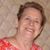 Mary Ann Wiggins's profile image