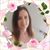 Laura McPeak Landis's profile image