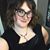 Iva Gottschalk's profile image