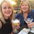 Diane Ostmann's profile image