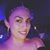 Daniha Barrientos's profile image