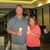 Robin Skaggs's profile image