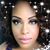 Dawn Nichol Manning's profile image
