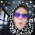 Gretchen Wilson's profile image