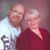 Kathy Rothenberger's profile image