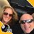 Linda Aponte's profile image