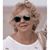 Lisa Land's profile image