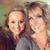 Alicia Nicholson Kessel's profile image
