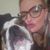 Julie Hite's profile image