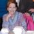 Dominica Ferranto Basinger's profile image