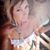 Sarah Malphus Shannon's profile image