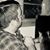John Grupe's profile image