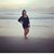 Bryanna Nana O'Donnell's profile image