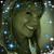 Pam Horton Morgan's profile image