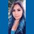 Hortencia Ruiz's profile image