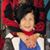 Aurora Picardat's profile image