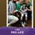 Janet McNamara Houck's profile image