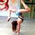 Tonilynn Gorsche's profile image