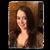 Heather Booth's profile image