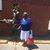 Betty Lymon - Bolton's profile image