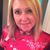 Monique Johnson Heileson's profile image
